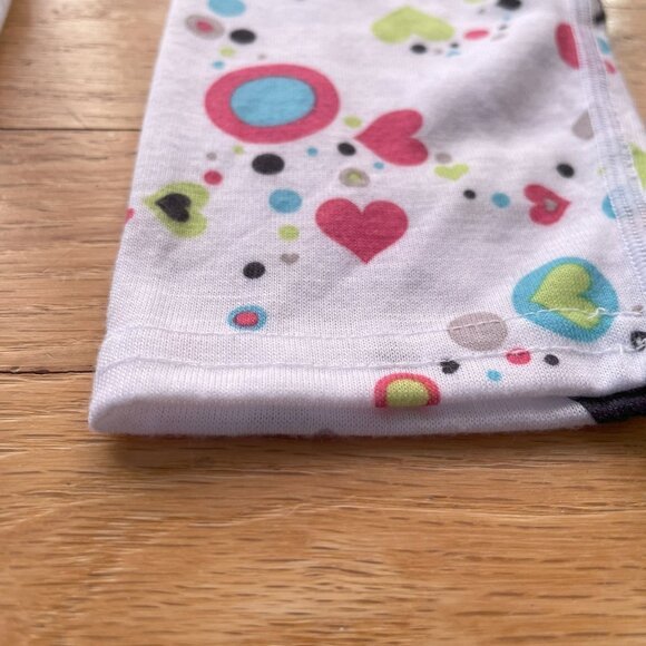 Hot Chillys Pepper Skins base layer set, kids size L - Picture 6 of 12